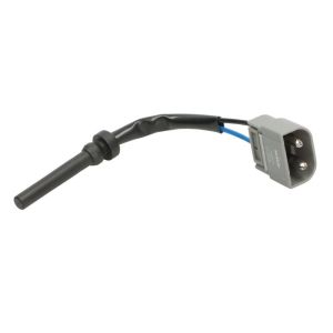 Sensor, Kühlmittelstand NRF 453015