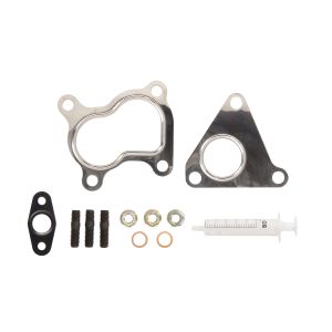 Kit de montaje, sobrealimentador ELRING 714.860