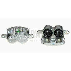 Bremssattel BUDWEG 343026