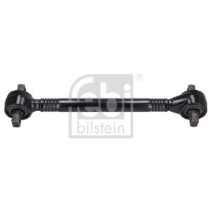 Bras de suspension FEBI BILSTEIN 182041