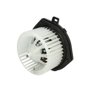 Ventilador da cabina THERMOTEC DDE001TT