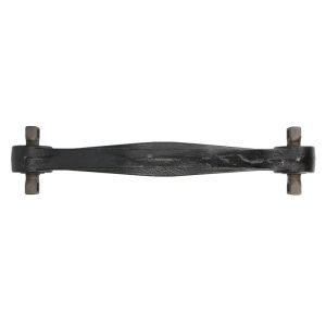Braço de controlo, suspensão da roda REINHOCH RH53-5024