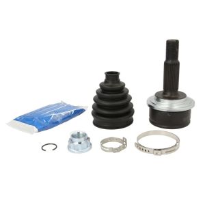 Kit de juntas, acionamento exterior SKF VKJA 5852