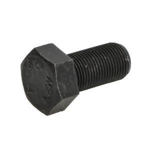 Vis de roue S-TR STR-40052