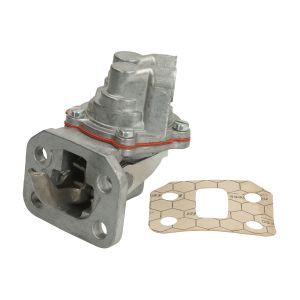 Bomba de combustível MOTIVE EQ17401500