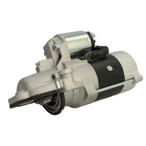 Startmotor / Starter HC-CARGO 116645