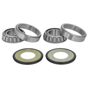 Lenkkopflager ALL BALLS AB22-1068
