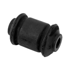 Bucha, suporte do braço de suspensão MOOG VO-SB-4492