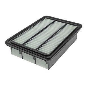 Filtro de ar MEYLE 37-12 321 0021