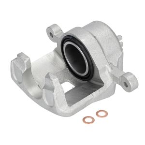 Bremssattel BLUE PRINT ADBP450195