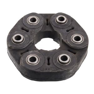 Junta, veio longitudinal BLUE PRINT ADG080323