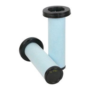 Ilmansuodatin SF SL81667