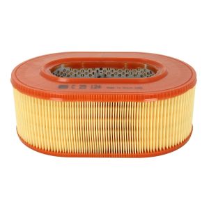 Luftfilter MANN-FILTER C 25 124