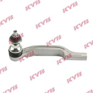 Rótula de dirección KYB KTR4328