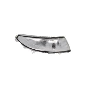 Luz intermitente TYC 328-0191-3