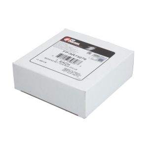 Casquilhos, cambota FP DIESEL AR73279-FP