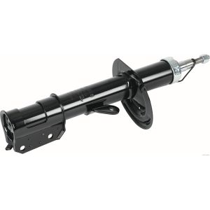 Amortecedor HERTH+BUSS ELPARTS J43008137
