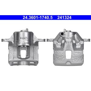 Bremssattel ATE 24.3601-1740.5