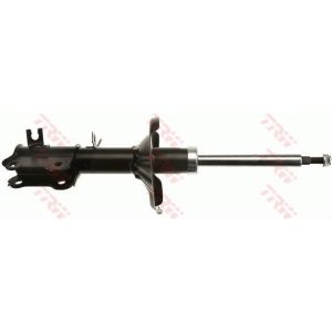 Ammortizzatore TRW JGM1105SL