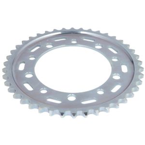 Roda dentada, corrente SUNSTAR SUNR1-5500-42