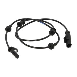 Sensor, wielsnelheid DELPHI SS21415-