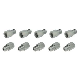 Adapter, Bremsleitung QUICK BRAKE 171-OBE-10