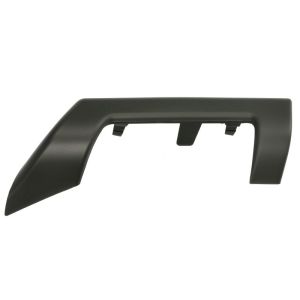 Para-choques, peças BLIC 5703-05-1684922P