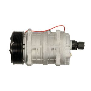 Klimakompressor TCCI QP16XD-2081