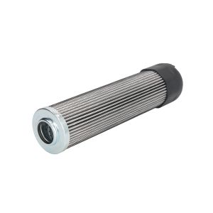 Hydraulisch filter FLEETGUARD HF35436