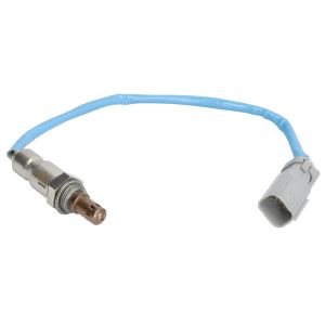 Sonde lambda DELPHI ES21389-12B1