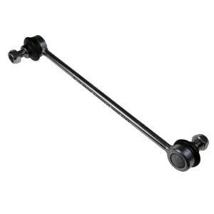 Haste/braço, estabilizador BLUE PRINT ADT38549