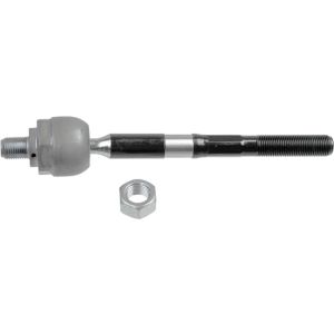 Spurstange LEMFOERDER 39163 01