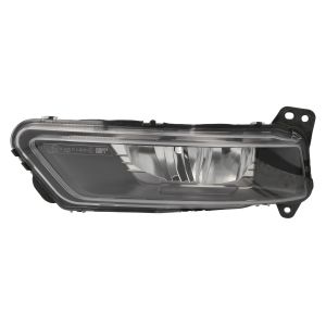 Luz de nevoeiro ZKW 1067.101.8000