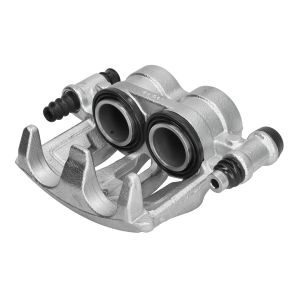 Bremssattel FTE 9296118