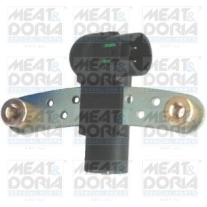 Gerador de impulsos, cambota MEAT & DORIA 87323