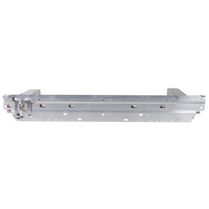 Suporte, pára-choques BLIC 5502-00-6470940P