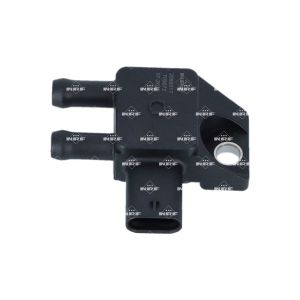 Sensor, presión gas de escape NRF 708072