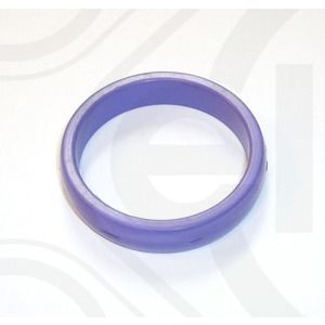 O-ring, anel de vedação ELRING 375.820