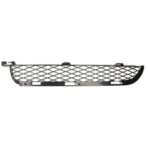 Grille de ventilation, pare-chocs BLIC 6502-07-0095912P Droite