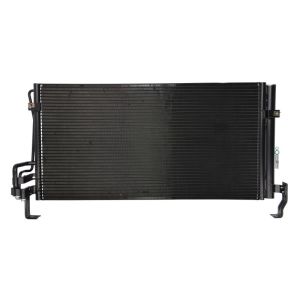 Condenseur, climatisation NRF 35473