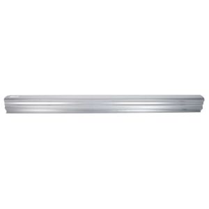 Reparaturblecheteile, Aussenschweller BLIC 6505-06-7526013P