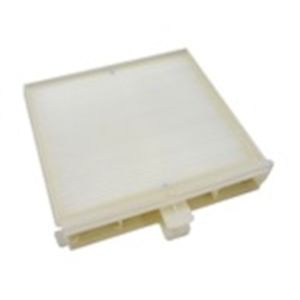 Filtr kabiny SF SKL47083