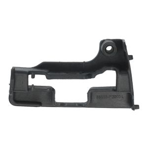 Halter, Stoßstange BLIC 5504-00-3289931P