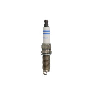 Zündkerze BOSCH 0 242 145 607