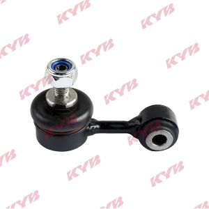 Asta/puntone, stabilizzatore KYB KSLF4098