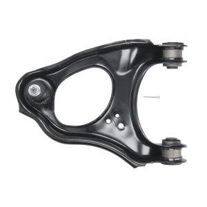 Styr, fjädring CTR CQ0474L