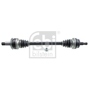 Semi-eixo FEBI BILSTEIN 1001024