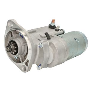 Starter HC-CARGO CAR111683