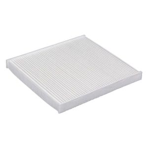 Innenraumluftfilter FEBI BILSTEIN 103814