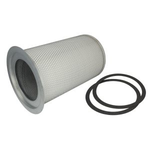 Filter, Drucklufttechnik MANN-FILTER LE 48 007 x